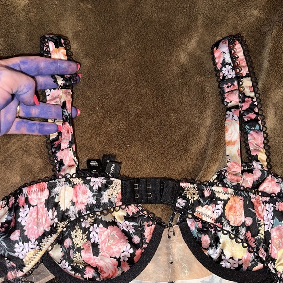 For love & lemons - Picture 6 of 8